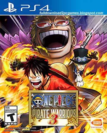 Pirate Game Download Pc